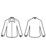 UNION LAUNCH（ユニオンランチ）ブラウス 青 サイズ:F レディース/2200635368713