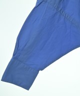 UNION LAUNCH（ユニオンランチ）ブラウス 青 サイズ:F レディース/2200635368713