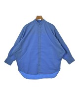 UNION LAUNCH ブラウス