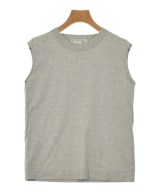 UNION LAUNCH ノースリーブ
