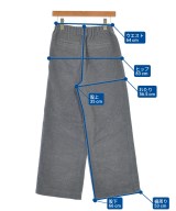 UNION LAUNCH（ユニオンランチ）その他 グレー サイズ:XS レディース/2200593824047
