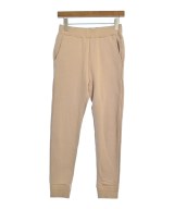 UNION LAUNCH スウェットパンツ