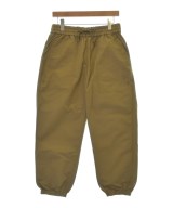 UNION LAUNCH パンツ（その他）