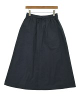 UNION LAUNCH ロング・マキシ丈スカート