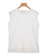UNION LAUNCH ノースリーブ