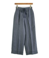 UNION LAUNCH パンツ（その他）
