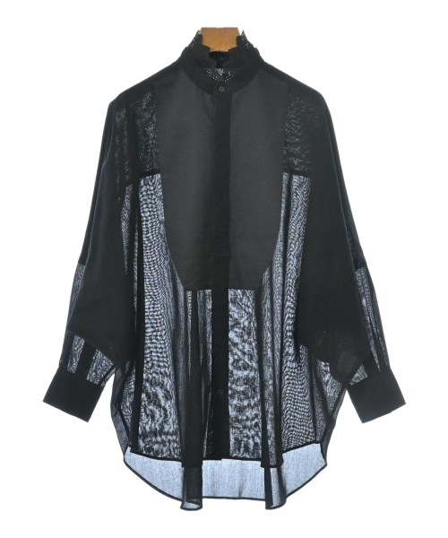 ユニオンランチ(UNION LAUNCH)のUNION LAUNCH カジュアルシャツ