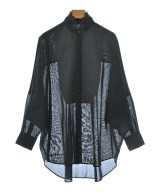 UNION LAUNCH カジュアルシャツ