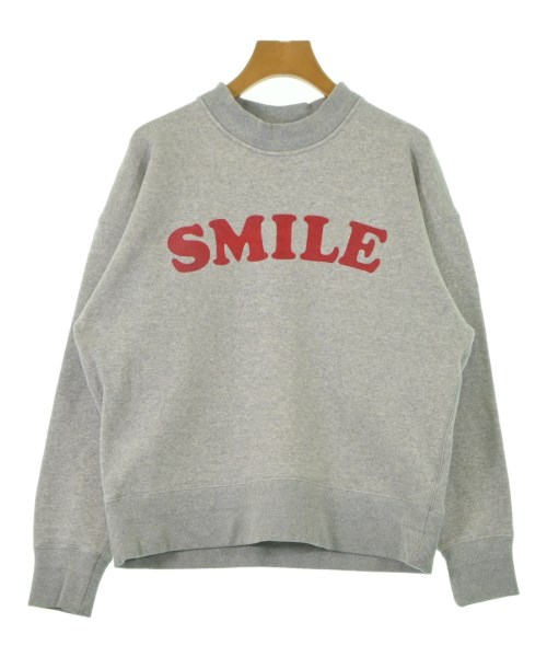 ユニオンランチ(UNION LAUNCH)のUNION LAUNCH スウェット