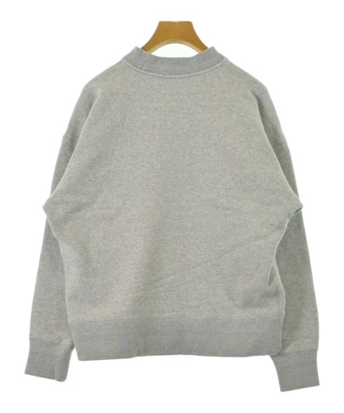 UNION LAUNCH（ユニオンランチ）スウェット グレー サイズ:S レディース/2200628779274