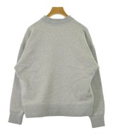 UNION LAUNCH（ユニオンランチ）スウェット グレー サイズ:S レディース/2200628779274