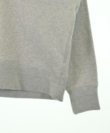 UNION LAUNCH（ユニオンランチ）スウェット グレー サイズ:S レディース/2200628779274