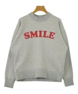 UNION LAUNCH スウェット