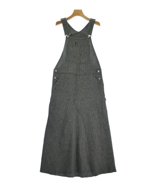 ユニオンランチ(UNION LAUNCH)のUNION LAUNCH ワンピース