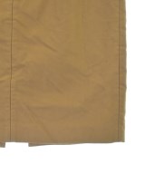 UNION LAUNCH（ユニオンランチ）ひざ丈スカート 茶 サイズ:S レディース/2200631144601