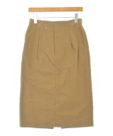 UNION LAUNCH ひざ丈スカート