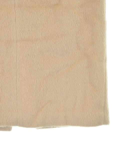 UNION LAUNCH（ユニオンランチ）ロング・マキシ丈スカート ベージュ サイズ:S レディース/2200631144632