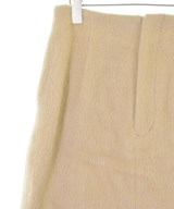 UNION LAUNCH（ユニオンランチ）ロング・マキシ丈スカート ベージュ サイズ:S レディース/2200631144632