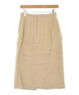 UNION LAUNCH ロング・マキシ丈スカート