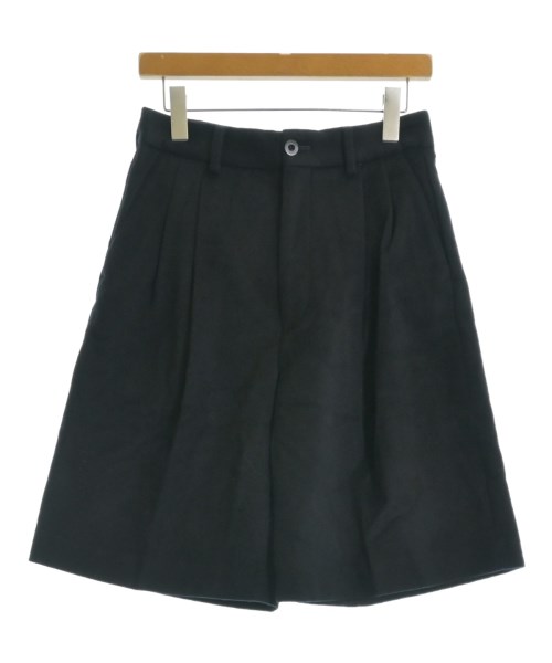 ユニオンランチ(UNION LAUNCH)のUNION LAUNCH ショートパンツ