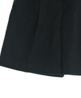 UNION LAUNCH（ユニオンランチ）ショートパンツ 黒 サイズ:-(L位) レディース/2200631145677