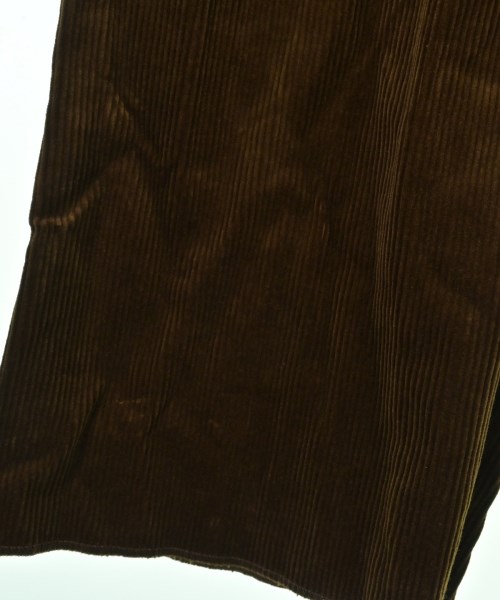 UNION LAUNCH（ユニオンランチ）その他 茶 サイズ:S レディース/2200631148562