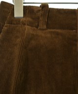 UNION LAUNCH（ユニオンランチ）その他 茶 サイズ:S レディース/2200631148562