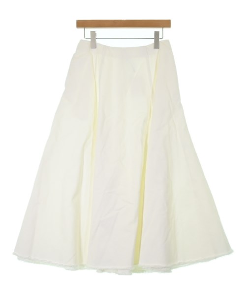 ユニオンランチ(UNION LAUNCH)のUNION LAUNCH ロング・マキシ丈スカート