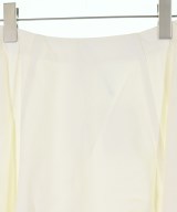 UNION LAUNCH（ユニオンランチ）ロング・マキシ丈スカート 白 サイズ:-(M位) レディース/2200631152903