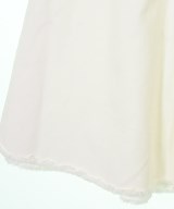 UNION LAUNCH（ユニオンランチ）ロング・マキシ丈スカート 白 サイズ:-(M位) レディース/2200631152903