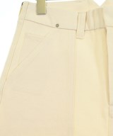 UNION LAUNCH（ユニオンランチ）カーゴパンツ 白 サイズ:XS レディース/2200631159858