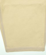 UNION LAUNCH（ユニオンランチ）カーゴパンツ 白 サイズ:XS レディース/2200631159858