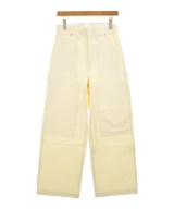 UNION LAUNCH カーゴパンツ