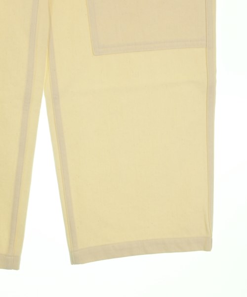 UNION LAUNCH（ユニオンランチ）その他 白 サイズ:XS レディース/2200631161028