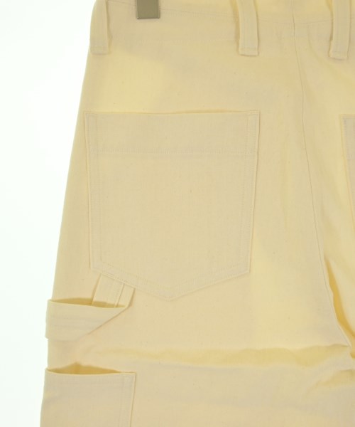 UNION LAUNCH（ユニオンランチ）その他 白 サイズ:XS レディース/2200631161028