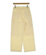 UNION LAUNCH（ユニオンランチ）その他 白 サイズ:XS レディース/2200631161028