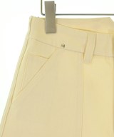 UNION LAUNCH（ユニオンランチ）その他 白 サイズ:XS レディース/2200631161028