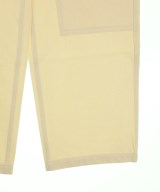 UNION LAUNCH（ユニオンランチ）その他 白 サイズ:XS レディース/2200631161028