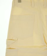 UNION LAUNCH（ユニオンランチ）その他 白 サイズ:XS レディース/2200631161028