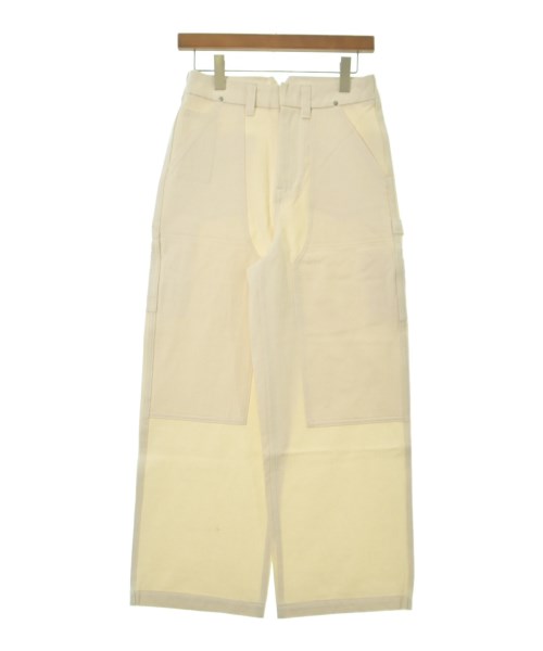 ユニオンランチ(UNION LAUNCH)のUNION LAUNCH パンツ（その他）