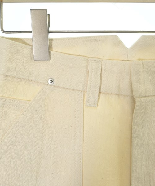 UNION LAUNCH（ユニオンランチ）その他 白 サイズ:XS レディース/2200631161264