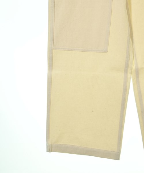 UNION LAUNCH（ユニオンランチ）その他 白 サイズ:XS レディース/2200631161264