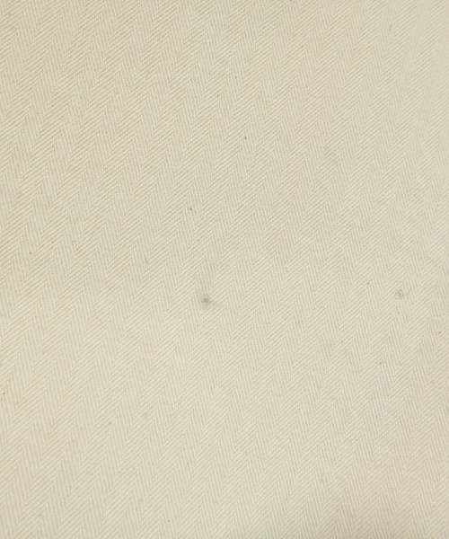 UNION LAUNCH（ユニオンランチ）その他 白 サイズ:XS レディース/2200631161264