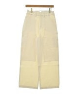 UNION LAUNCH（ユニオンランチ）その他 白 サイズ:XS レディース/2200631161264