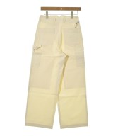 UNION LAUNCH（ユニオンランチ）その他 白 サイズ:XS レディース/2200631161264