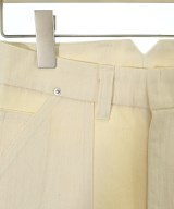 UNION LAUNCH（ユニオンランチ）その他 白 サイズ:XS レディース/2200631161264