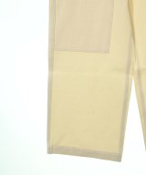 UNION LAUNCH（ユニオンランチ）その他 白 サイズ:XS レディース/2200631161264