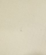 UNION LAUNCH（ユニオンランチ）その他 白 サイズ:XS レディース/2200631161264