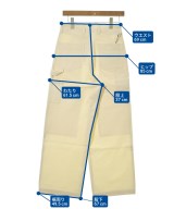 UNION LAUNCH（ユニオンランチ）その他 白 サイズ:XS レディース/2200631161264