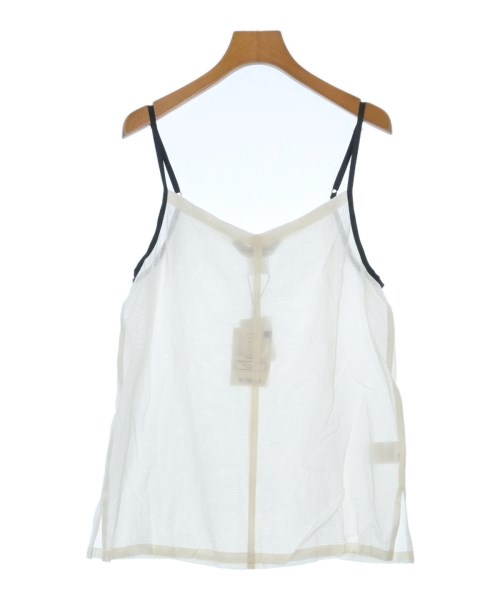 ユニオンランチ(UNION LAUNCH)のUNION LAUNCH カジュアルシャツ